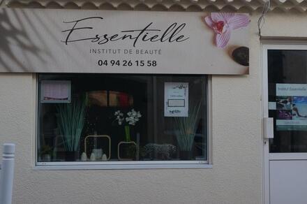 Essentielle