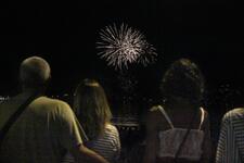 National Day