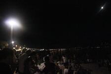 National Day