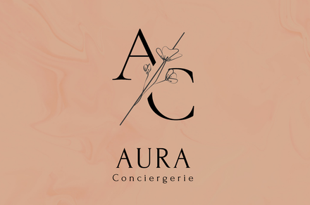 Aura Conciergerie