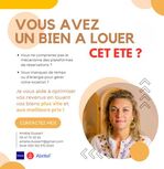 Amélie Dussart Rental Consulting_Saint-Cyr-sur-Mer