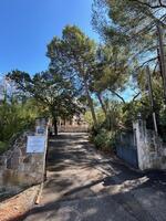 La Bastide du Soleil