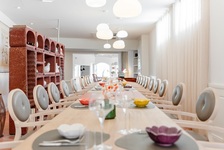 Maison Bérard & AromaSpa