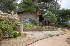 Gallo-Roman Museum of Tauroentum_Saint-Cyr-sur-Mer