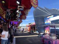 Funfair_Saint-Cyr-sur-Mer