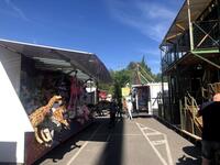 Funfair_Saint-Cyr-sur-Mer
