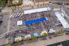 Lecques's Go Summer_Saint-Cyr-sur-Mer