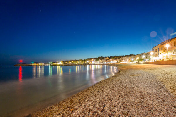 plage_des_lecques_de_nuit