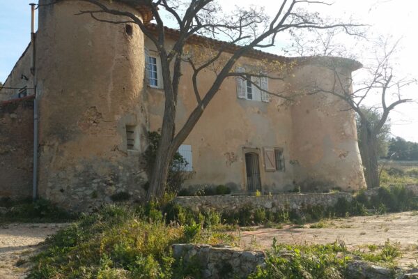 sentier_des_vignes_la _nartette