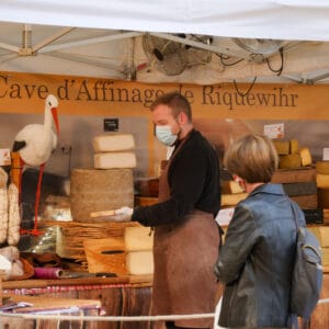 Marché Alsacien 2020-18