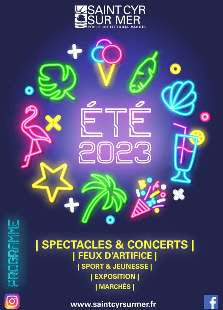 affiche_ete2023-01