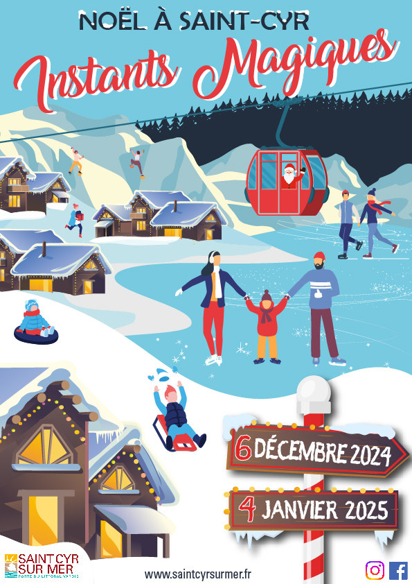 affiche noel-01